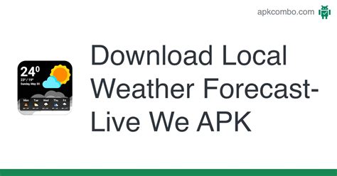 weather forecast now|local weather forecast live.